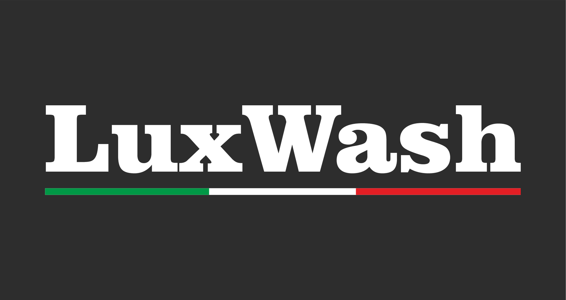 My Website